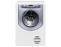 Seche linge Condensation HOTPOINT ARISTON AAQCF81U