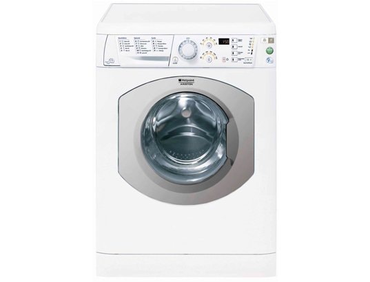 Lave linge Frontal HOTPOINT ARISTON ECO9F149