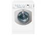 Lave linge Frontal HOTPOINT ARISTON ECO9F149