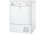 Seche linge Condensation INDESIT IDCA735