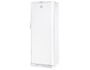 Cong�lateur armoire INDESIT UFAN400NF