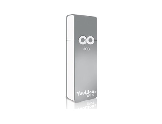 Cl� USB GEMALTO YUUWAA PLUS