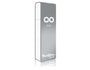 Cl� USB GEMALTO YUUWAA PLUS