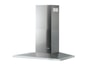 Hotte d�corative murale ROBLIN 6018106