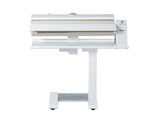 Repasseuse MIELE B995
