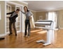 Repasseuse MIELE B995