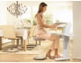 Repasseuse MIELE B995