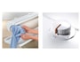 Repasseuse MIELE B995