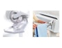 Repasseuse MIELE B995
