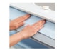 Repasseuse MIELE B995