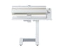 Repasseuse MIELE B995