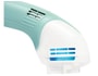 Accessoires �pilation RIO 500970306