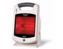 Luminoth�rapie PHILIPS HP3621/01