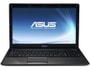 Ordinateur portable ASUS X52DREX118V