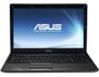 Ordinateur portable ASUS X52FSX261V