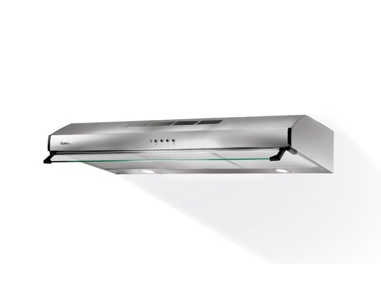 Hotte casquette ROBLIN 5102028