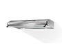 Hotte casquette ROBLIN 5102028