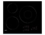 Plaque induction SAUTER STIS64B