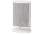 Enceinte satellite JAMO A345 Blanc (prix a l unite)
