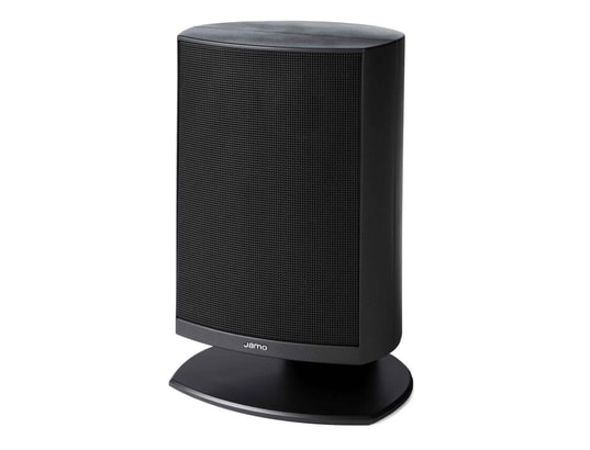 Enceinte satellite JAMO A345 Noir (prix a l unite)