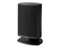 Enceinte satellite JAMO A345 Noir (prix a l unite)