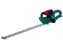 Taille haie filaire BOSCH AHS 6000 PRO