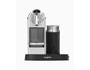 Nespresso MAGIMIX 11303 Citiz and Milk Argent