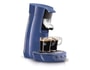 Senseo PHILIPS HD7825/71SENSEO
