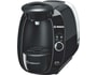 Tassimo BOSCH TAS2002