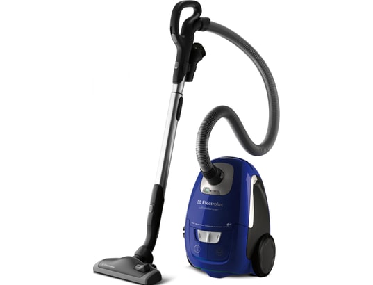Aspirateur tra�neau ELECTROLUX ZUS3932B