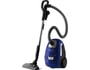 Aspirateur tra�neau ELECTROLUX ZUS3932B