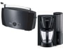 Ensemble petit d�jeuner BOSCH TAT6003 +TKA6003V