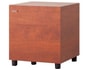 Caisson de basses JAMO SUB 210 Dark Apple