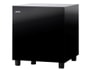 Caisson de basses JAMO SUB 210 Noir mat