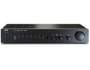 Ampli hifi st�r�o NAD C316BEEG