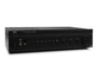 Ampli hifi st�r�o NAD C326BEEG