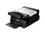 Gaufrier TEFAL SW321812