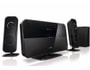 Ensemble home cin�ma Blu-ray PHILIPS HTS5220/12