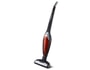Aspirateur balai ELECTROLUX ZB2805