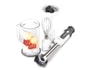 Mixeur KENWOOD HB714