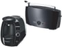 Ensemble petit d�jeuner BOSCH TAT6003 + TAS2002