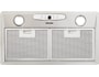 Groupe filtrant GLEM GHF65IX