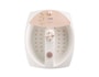 Thalasso-pieds CALOR TS5511C0