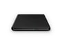 Lecteur / Graveur DVD SAMSUNG SE-S084D noir