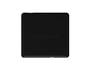 Lecteur / Graveur DVD SAMSUNG SE-S084D noir