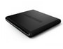 Lecteur / Graveur DVD SAMSUNG SE-S084D noir