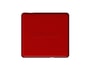 Lecteur / Graveur DVD SAMSUNG SE-S084D rouge