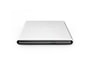Lecteur / Graveur DVD SAMSUNG SES084D/TSWS