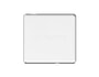 Lecteur / Graveur DVD SAMSUNG SES084D/TSWS