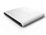 Lecteur / Graveur DVD SAMSUNG SES084D/TSWS